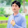 waseem__khan1