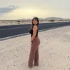 caarmenn_cv