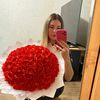 Юлія_атласні_квіти✨