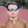 safi.tiger