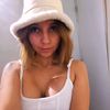 edith.a.v