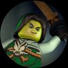 only.ninjago789