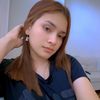 valentinasierra86