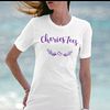 cheriestees