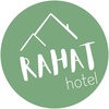 rahat_hotel_nabran