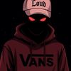 Lucio| Conspiraciones, Terror