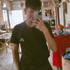 elkin_borbor