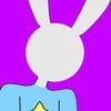 popbunn_forever