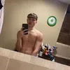 charliemaher09