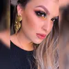 keetrinmakeup