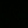 ecem.k4n