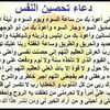 jtsh8
