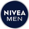 niveamenusa