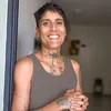 ywannamoreira
