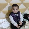 Mohamed Osmanm