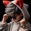 xoainon_2810