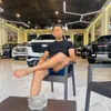 user804187887
