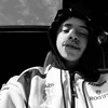 nicolaskzn