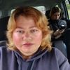 iryna2278