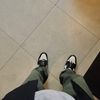 second_account622