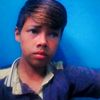 ibrahim098321