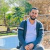 mahmoudghazawi1