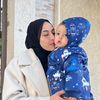 Iman in Gaza