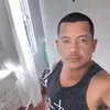 cristianevertonrosariod0