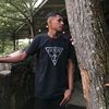 usernamemuhajir