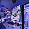 richter_tech_
