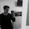 pablorj87