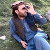 azizlala27