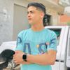 dy3t5azxykiz