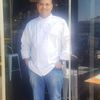 hamada.sayed64