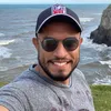 ricardojorba1