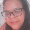 ivonelima277
