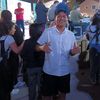 marcosyahuana1