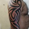 blacktattooink