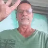 elciopireshenriques