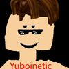 yubionetic