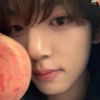 jsksj_iw99