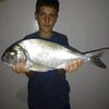 ayoub200071206