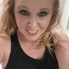 jeepgirl228