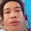 khanhtanvlog987