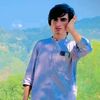 oye_pathan_302