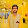 sharbilak
