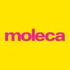 moleca_oficial