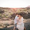 tiffanyperryphotography