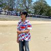 gofl_2003