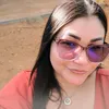 silvataiis